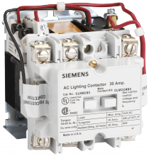 Siemens CLM0C03120 - SIEMENS CLM0C03120