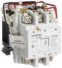 Siemens CLM0D03120 - SIEMENS CLM0D03120