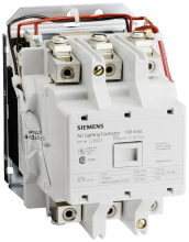 Siemens CLM0E03277 - SIEMENS CLM0E03277