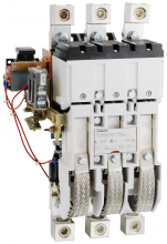 Siemens CLM0G03120 - SIEMENS CLM0G03120