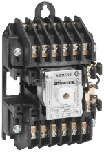 Siemens CLM102031 - SIEMENS CLM102031