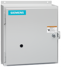 Siemens CLM1C10120 - SIEMENS CLM1C10120
