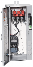 Siemens 17FUF92NF - SIEMENS 17FUF92NF