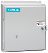 Siemens 22FUF320A - SIEMENS 22FUF320A