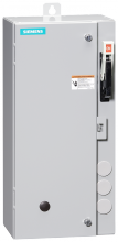 Siemens CMFD23120 - SIEMENS 