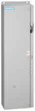 Siemens 87LPU6FH - SIEMENS 