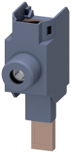 Siemens 3RA29433L - SIEMENS 