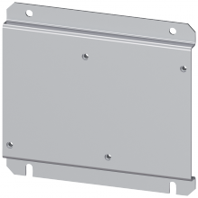 Siemens 3RA1952-2A - SIEMENS 3RA1952-2A