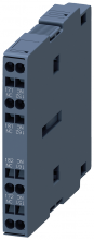 Siemens 3RH1921-2KA02 - SIEMENS 3RH1921-2KA02