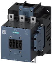 Siemens 3RT1056-6AF36-0UA0 - SIEMENS 3RT1056-6AF36-0UA0