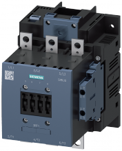Siemens 3RT1055-6NF36 - SIEMENS 3RT1055-6NF36