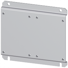 Siemens 3RA1962-2A - SIEMENS 3RA1962-2A