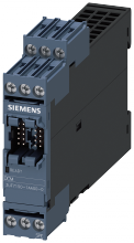 Siemens 3UF7150-1AA00-0 - SIEMENS 3UF7150-1AA00-0