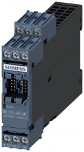 Siemens 3UF7300-1AU00-0 - SIEMENS 3UF7300-1AU00-0