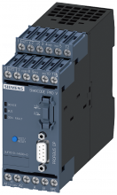 Siemens 3UF7010-1AU00-0 - SIEMENS 3UF7010-1AU00-0