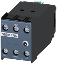 Siemens 3RT1926-2EC31 - SIEMENS 3RT1926-2EC31