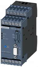 Siemens 3UF7000-1AU00-0 - SIEMENS 3UF7000-1AU00-0