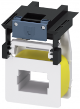 Siemens 3RT1975-5AP31 - SIEMENS 3RT1975-5AP31