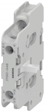 Siemens 3TY6501-1AA00 - SIEMENS 3TY6501-1AA00