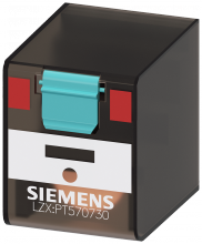 Siemens LZX:PT570615 - SIEMENS LZX:PT570615