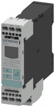 Siemens 3UG46222AW30 - SIEMENS 