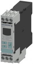Siemens 3UG4622-1AW30 - SIEMENS 3UG4622-1AW30
