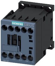 Siemens 3RT20161BB42 - SIEMENS 3RT20161BB42