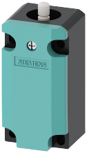 Siemens 3SE51120CA00 - SIEMENS 