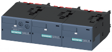 Siemens 3RA28160EW20 - SIEMENS 