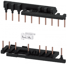 Siemens 3RA29132AA1 - SIEMENS 3RA29132AA1