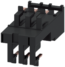 Siemens 3RA29212AA00 - SIEMENS 3RA29212AA00