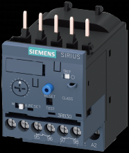 Siemens 3RB30161SB0 - SIEMENS 