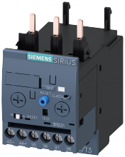 Siemens 3RB31234QB0 - SIEMENS 