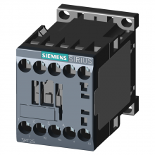 Siemens 3RT25161AB00 - SIEMENS 3RT25161AB00