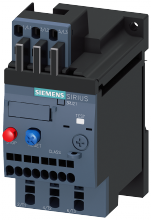 Siemens 3RU21161JC1 - SIEMENS 3RU21161JC1