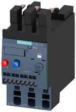 Siemens 3RU21261CC0 - SIEMENS 3RU21261CC0