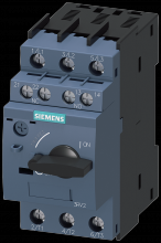 Siemens 3RV20110AA15 - SIEMENS 3RV20110AA15