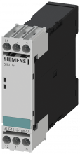 Siemens 3UG4512-1AR20 - SIEMENS 3UG4512-1AR20