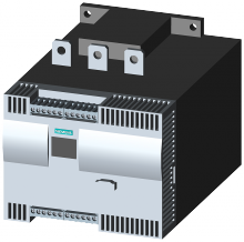 Siemens 3RW4444-6BC34 - SIEMENS 3RW4444-6BC34