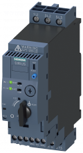 Siemens 3RA6120-1EB32 - SIEMENS 3RA61201EB32