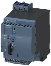 Siemens 3RA62501EP32 - SIEMENS 