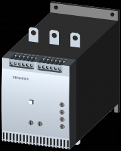 Siemens 3RW4056-6BB34 - SIEMENS 3RW4056-6BB34