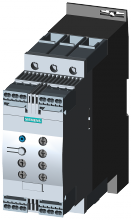 Siemens 3RW4037-1BB14 - SIEMENS 3RW4037-1BB14