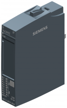 Siemens 6ES71316BH010BA0 - SIEMENS 