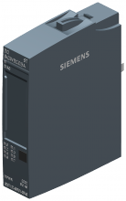Siemens 6ES71326BF010BA0 - SIEMENS 