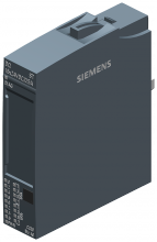 Siemens 6ES71326BH010BA0 - SIEMENS 
