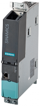 Siemens 6SL30401MA000AA0 - SIEMENS 