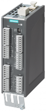 Siemens 6SL30550AA003AA1 - SIEMENS 