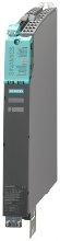 Siemens 6SL31306TE216AA4 - SIEMENS 6SL31306TE216AA4