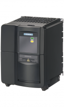 Siemens 6SE64202UD222BA1 - SIEMENS 